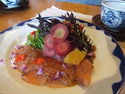 DSCF3505