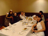2008_07230075
