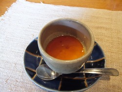 DSCF3510