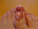 2008_05150196