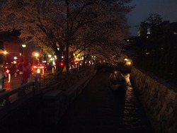 DSCF2438
