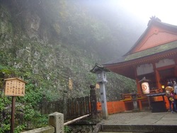 DSCF3085