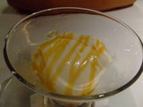 2008_08120032