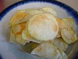 2009_01280058