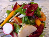 2008_06240017