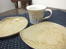 DSCF3611