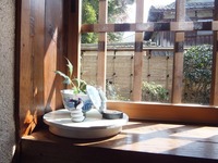 2012_0228¥Û¡¼¥à¥Ú¡¼¥¸¼Ì¿¿£²£°£±£²¡¦£±0004