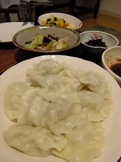 DSCF3331