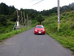 DSCF2932