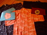 2008_06070001