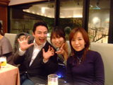 2008_12240034
