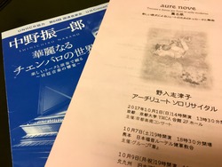 B2A05F0E-3D71-4A17-B823-25027B742ABC