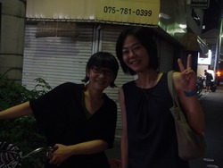 DSCF4090