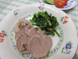 DSCF2442
