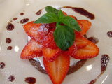 2008_03250114