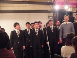 DSCF4420