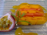2008_06240020