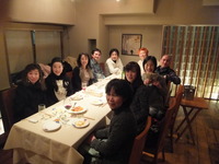 2012_0218¥Û¡¼¥à¥Ú¡¼¥¸¼Ì¿¿£²£°£±£²¡¦£±0002