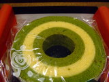 2009_01030006