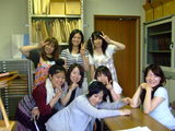 2008_07170059