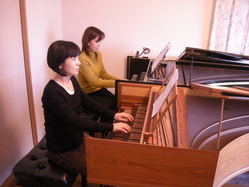 DSCN5238