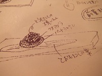 ホームページ画像