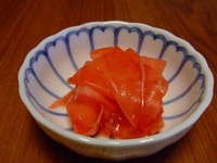 ¥Û¡¼¥à¥Ú¡¼¥¸²èÁü 530