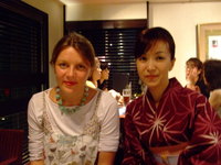 2009_0731写真0027