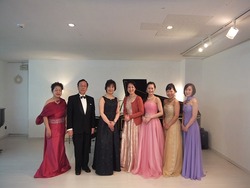 DSCF3552