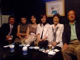 2008_09080074