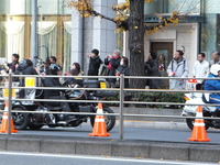 2012_0103写真0005