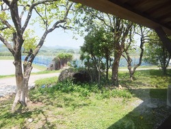 DSCF3599