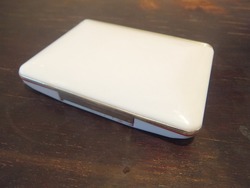 DSCF4051