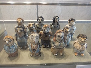 DSCF2466