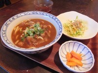 2012_0210¥Û¡¼¥à¥Ú¡¼¥¸¼Ì¿¿£²£°£±£²¡¦£±0076