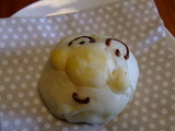 fabe6abb.jpg