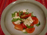 fb583b45.jpg