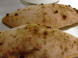 2008_08120027