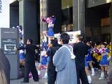 2009_01030008