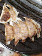 6b562131.jpg
