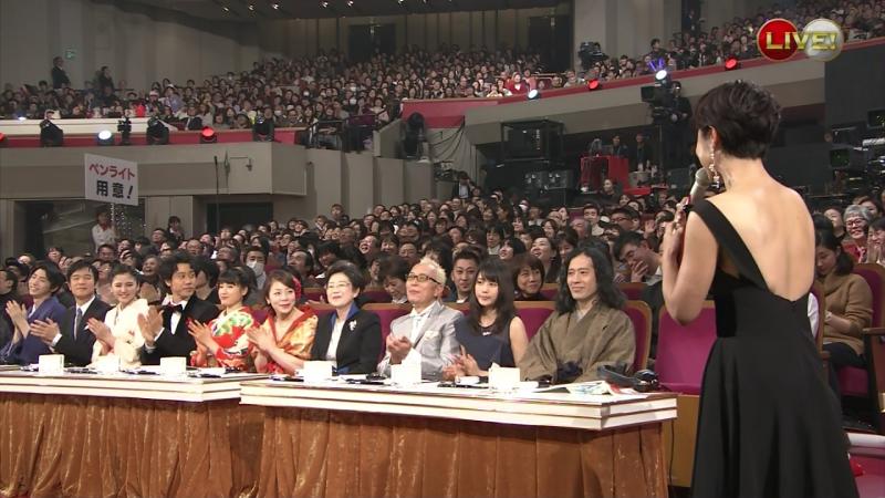 有働由美子 カップ 画像
