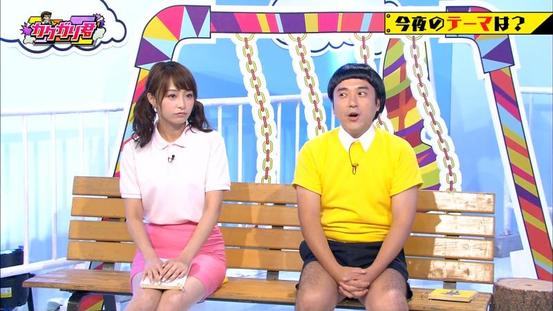 今日保存した最高の画像を転載するスレ 758 [無断転載禁止]©bbspink.com	YouTube動画>6本 ->画像>1147枚 