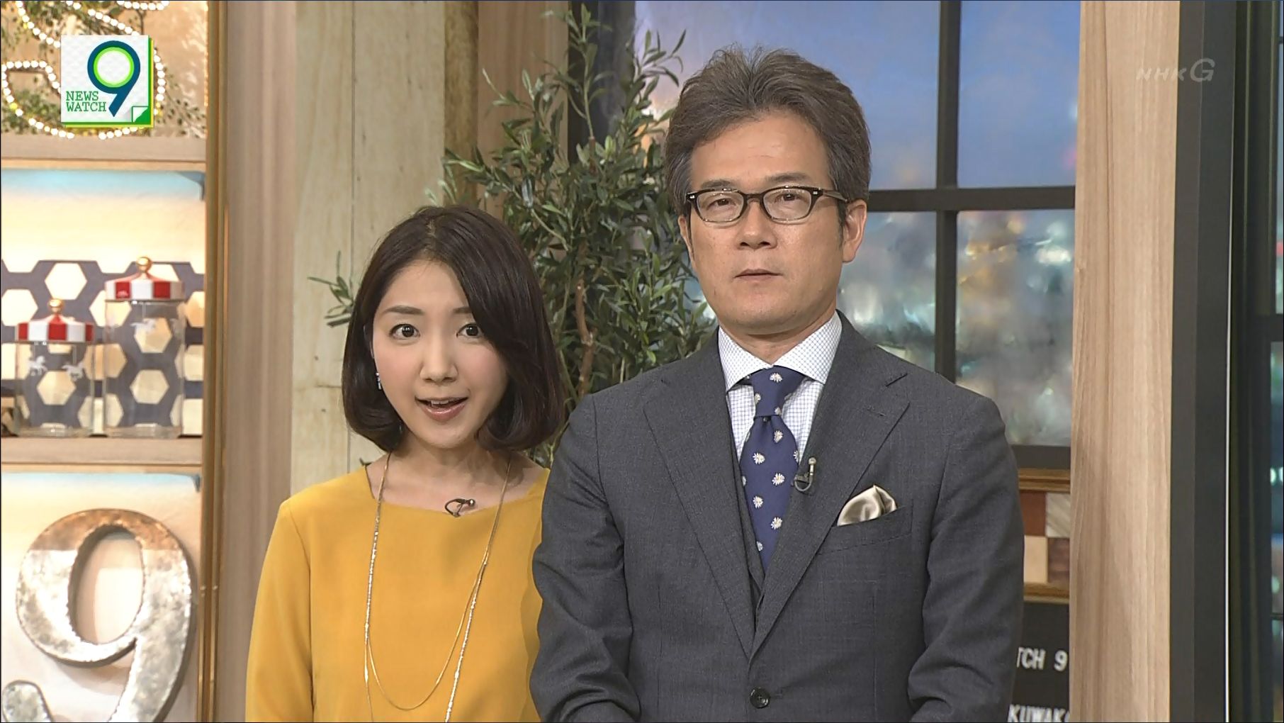 NHKɎX 137873 LJ[v©2ch.net	->摜>37 
