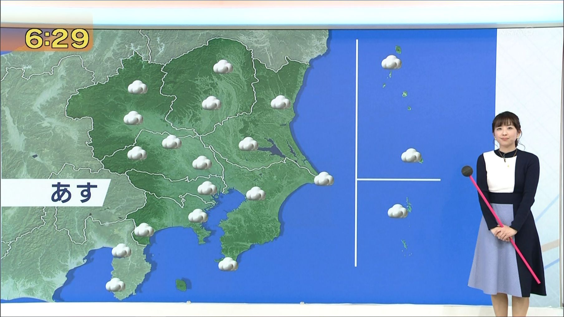 NHK総合を常に実況し続けるスレ 168293 限界突破サバイバー YouTube動画>2本 ->画像>32枚 