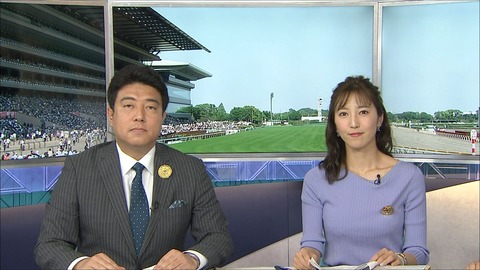 【直筆サイン入り】小澤陽子アナ 堤礼実アナ カード うまたろうハンドタオル付 Yahoo!オークション - 【直筆サイン入り】フジテレビ 小澤陽子