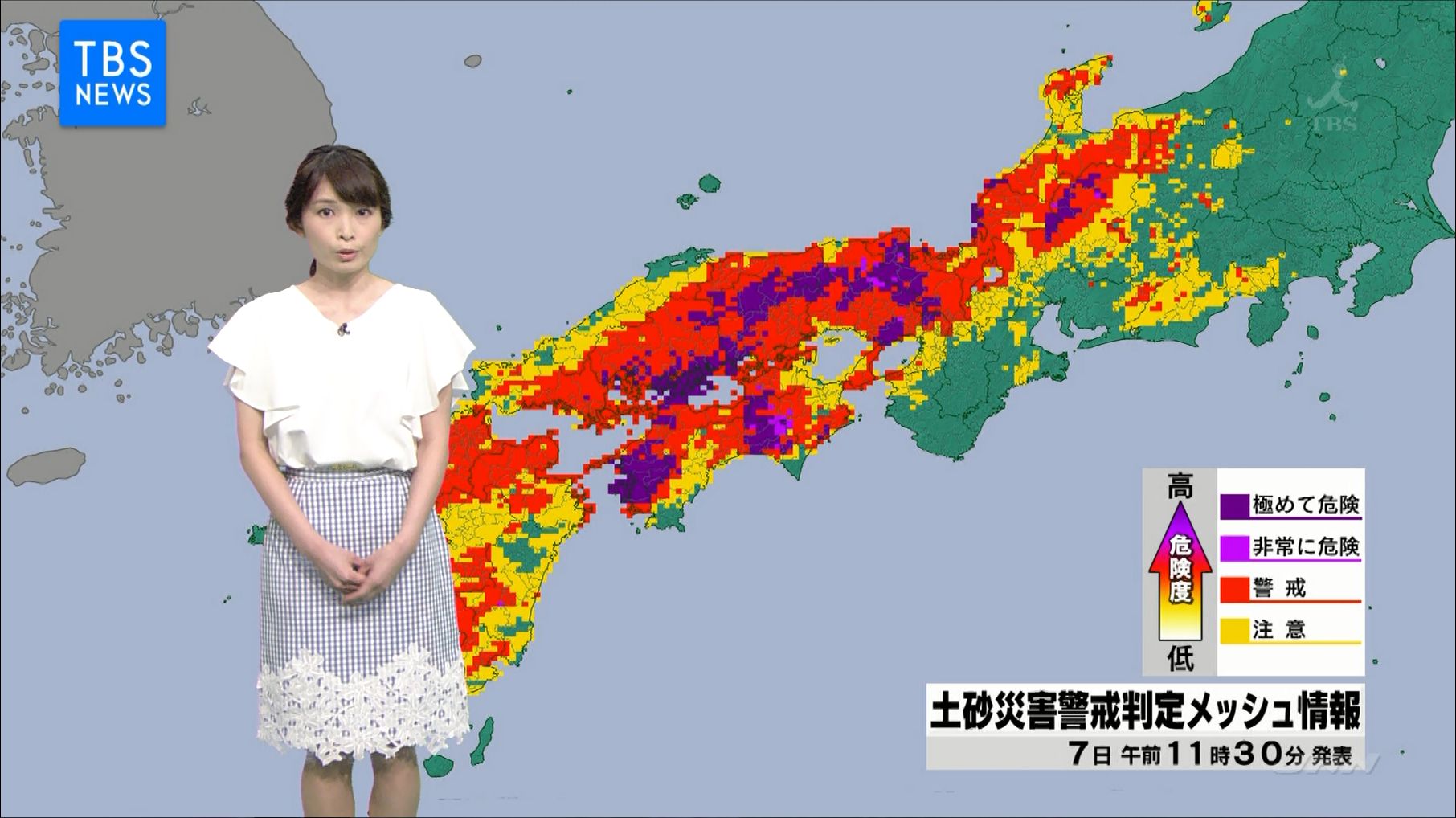 NHKɎX 148102 OlY 	YouTube>1{ ->摜>71 