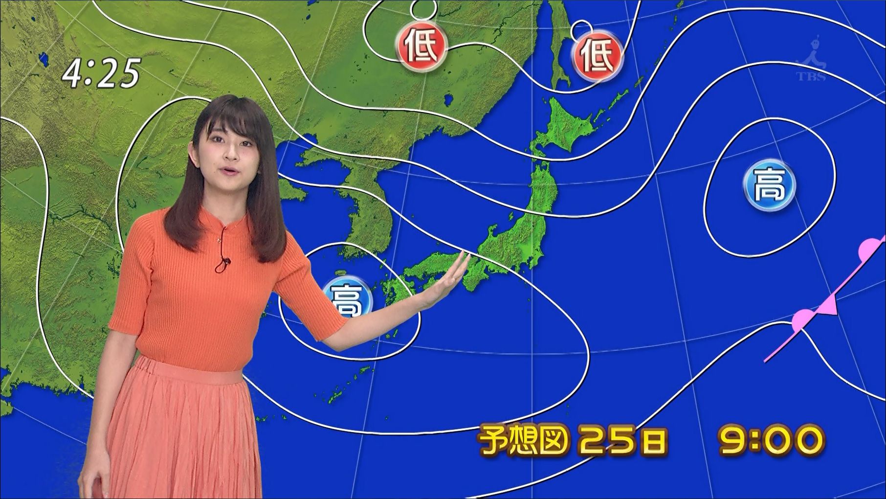 NHK総合を常に実況し続けるスレ 146428 千葉大学病院 	->画像>25枚 