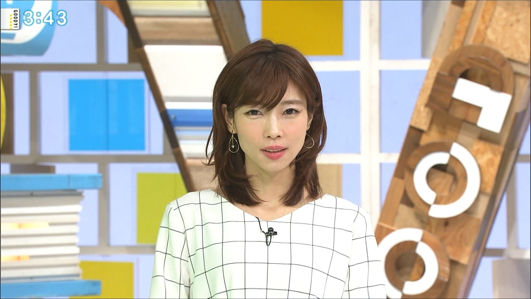 NHK総合を常に実況し続けるスレ 151091 夜と朝のあいだに 	YouTube動画>1本 ->画像>22枚 