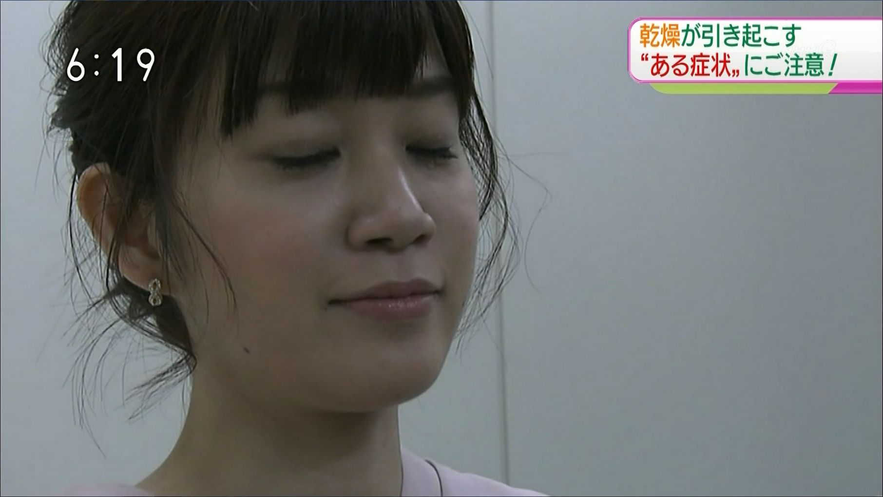 NHK総合を常に実況し続けるスレ 130288 一二三©2ch.netYouTube動画>4本 ->画像>112枚 