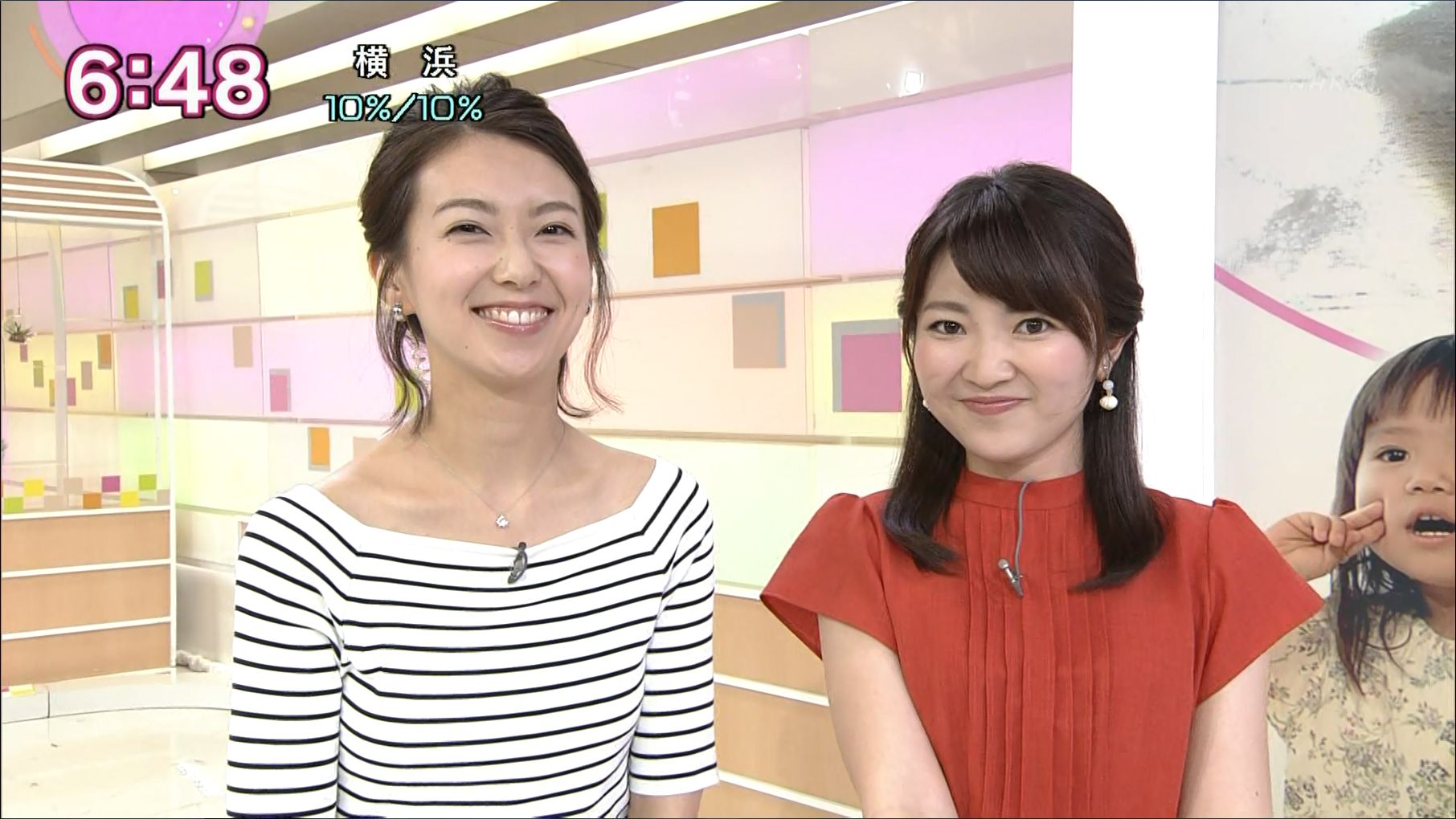 NHKɎX 155085 VC} 	->摜>35 